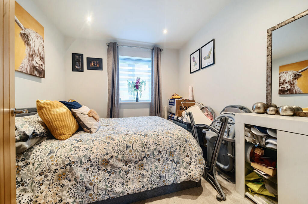 Additional image 12 of Clement Close, Clavering, Saffron Walden, Essex, CB11