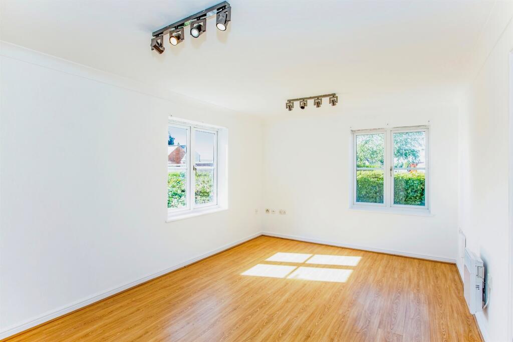 Additional image 3 of School Lane, Lower Cambourne, Cambridge