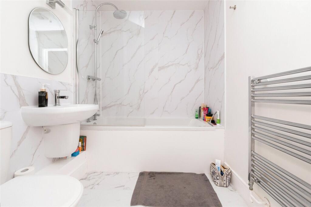 Additional image 10 of Wick Road, Brislington, Bristol, BS4