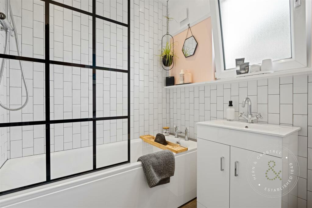 Additional image 13 of Clodien Avenue, Cardiff