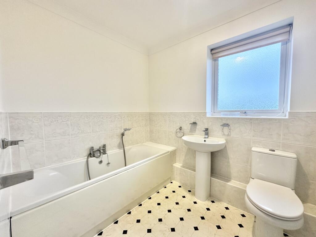 Additional image 6 of Kingdon Avenue, Prickwillow, Cambridgeshire, CB7