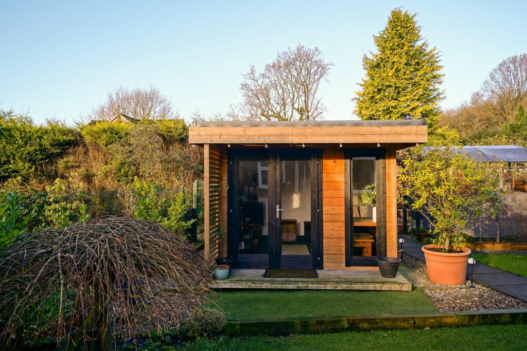 Additional image 62 of Smith Lane, Egerton, Bolton, BL7