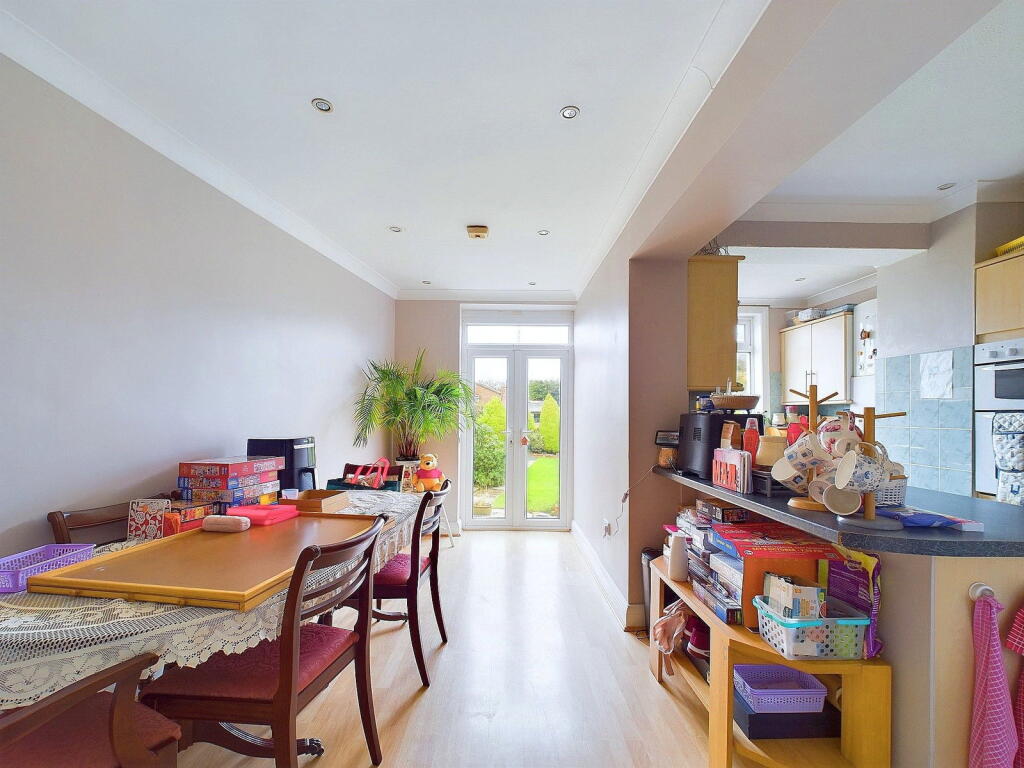 Additional image 10 of Brighton Road, Worthing, West Sussex, BN11 2HG