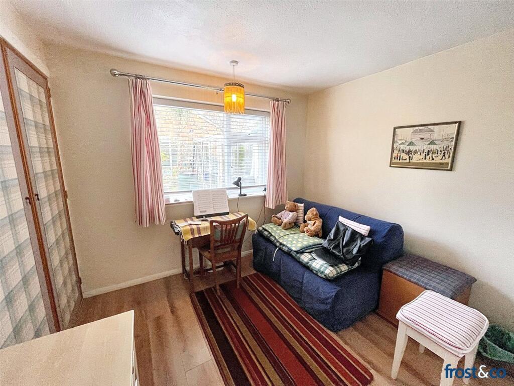 Additional image 9 of Pottery Road, Whitecliff, Poole, Dorset, BH14