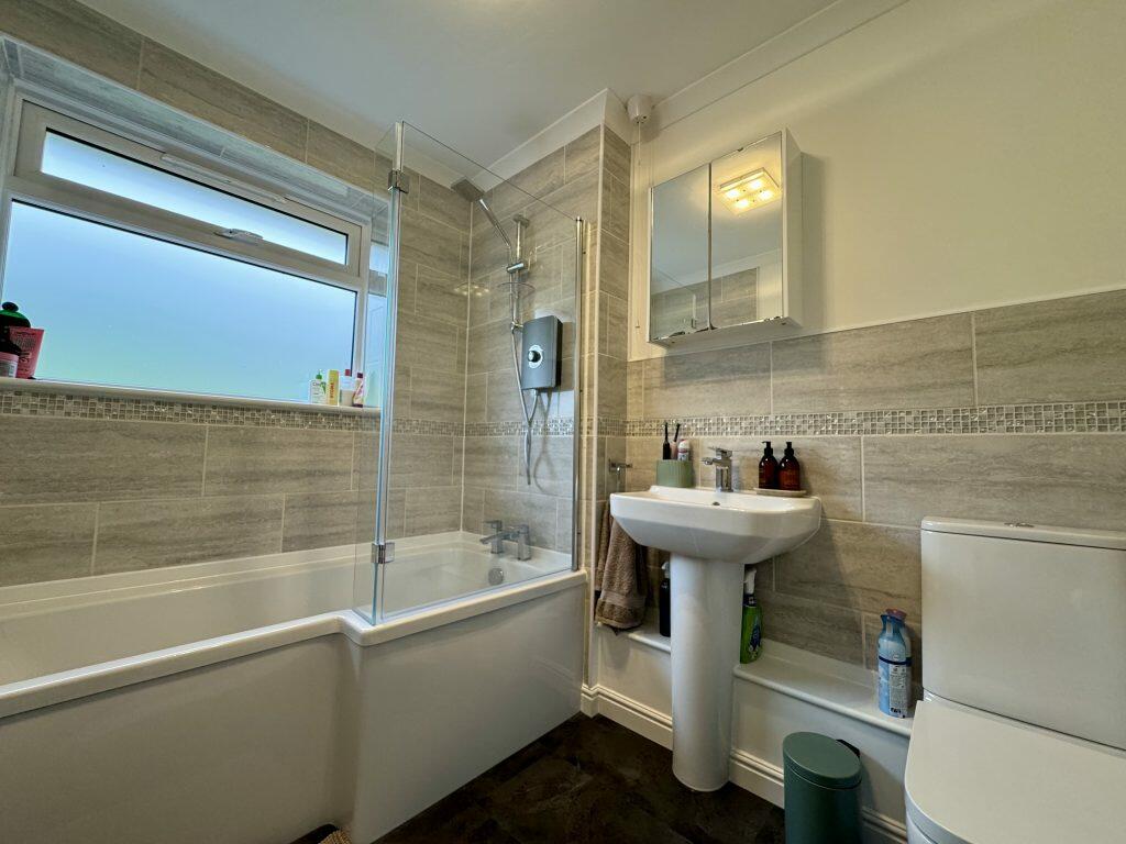 Additional image 10 of Churlands Close, West Coker, Yeovil, Somerset, BA22