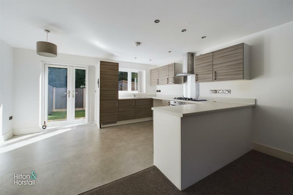 Additional image 3 of Walton Place, Nelson