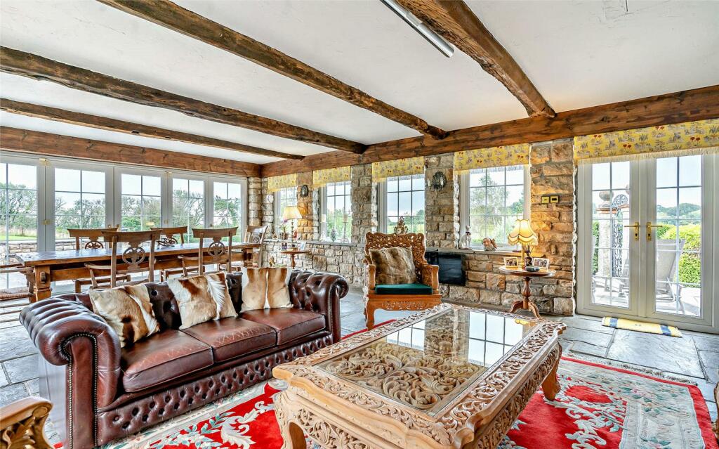 Additional image 9 of Heol Y Parc, Pentyrch, Cardiff, CF15