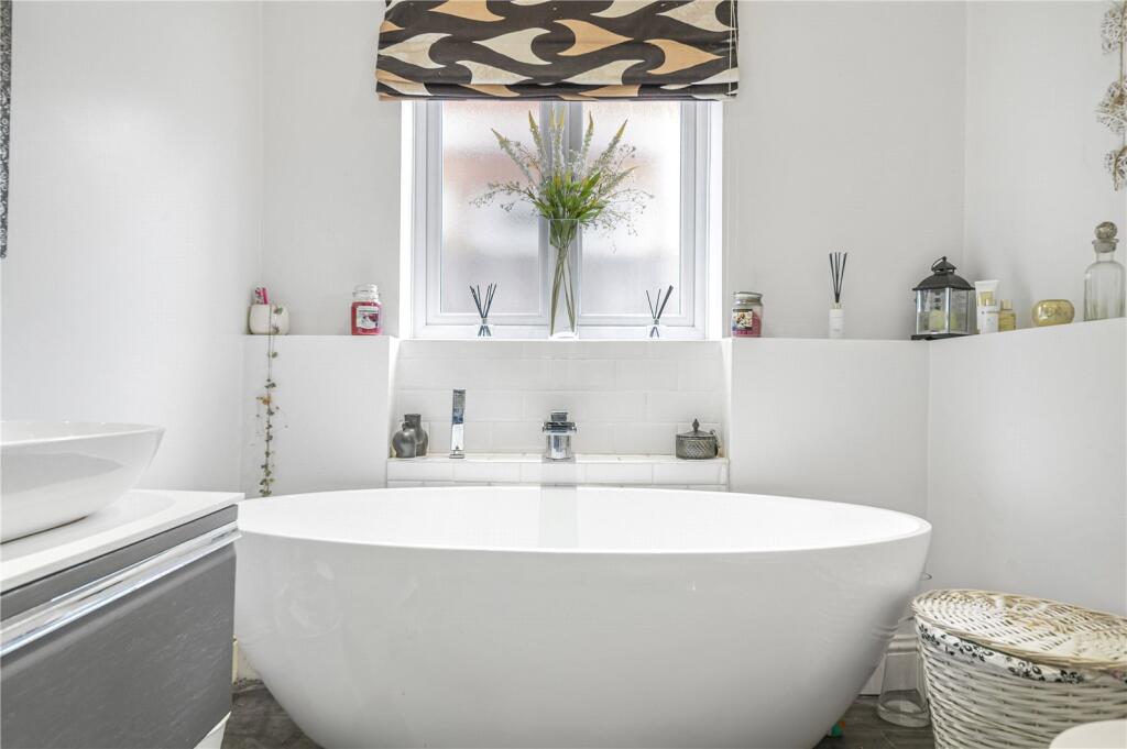 Additional image 7 of London Lane, Bromley, BR1