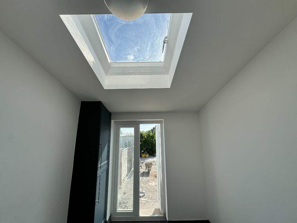 Additional image 9 of Filton Avenue, Bristol, BS7