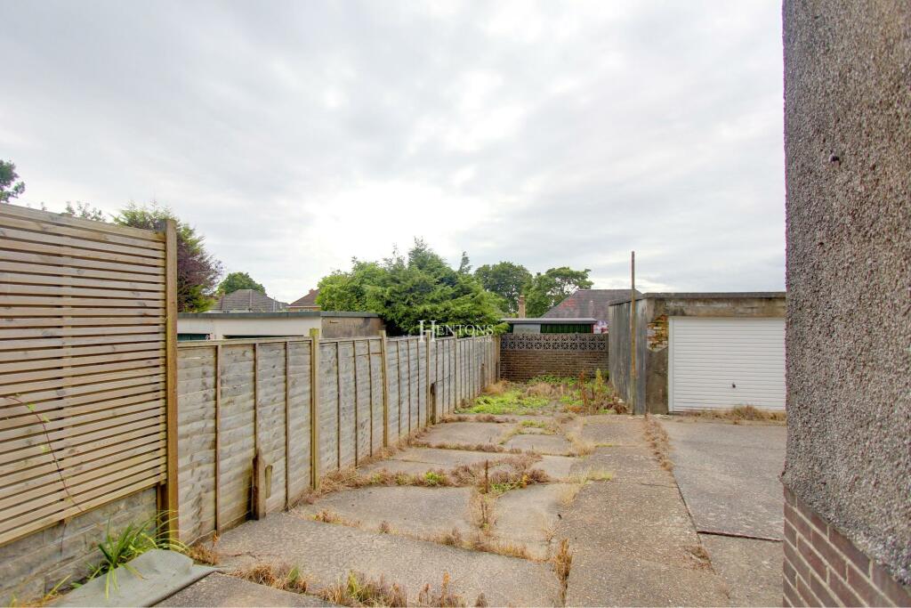 Additional image 10 of Cyncoed Road, Cyncoed, Cardiff