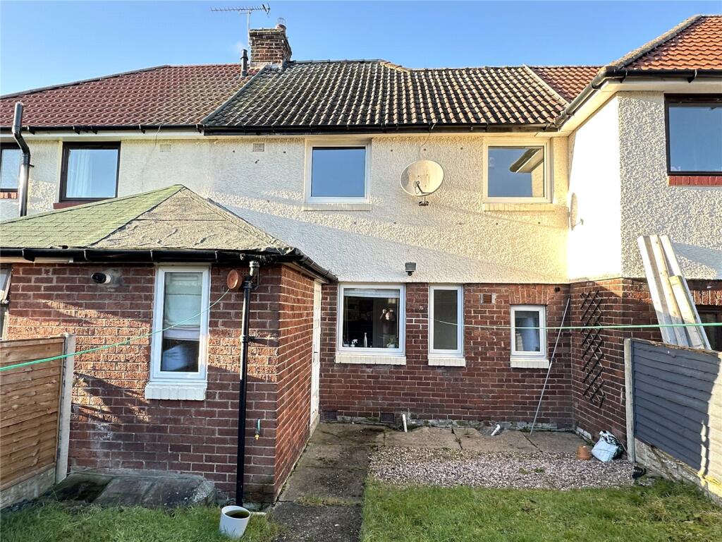 Additional image 15 of Deer Park Road, Carlisle, Cumbria, CA3