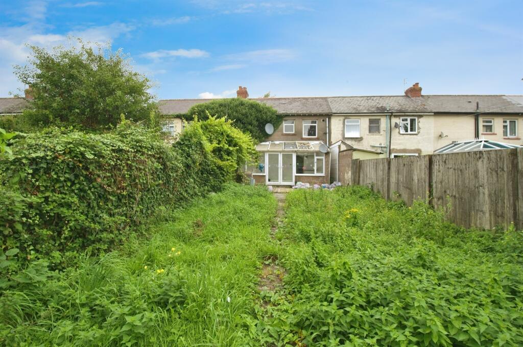 Additional image 10 of Lawrenny Avenue, Cardiff