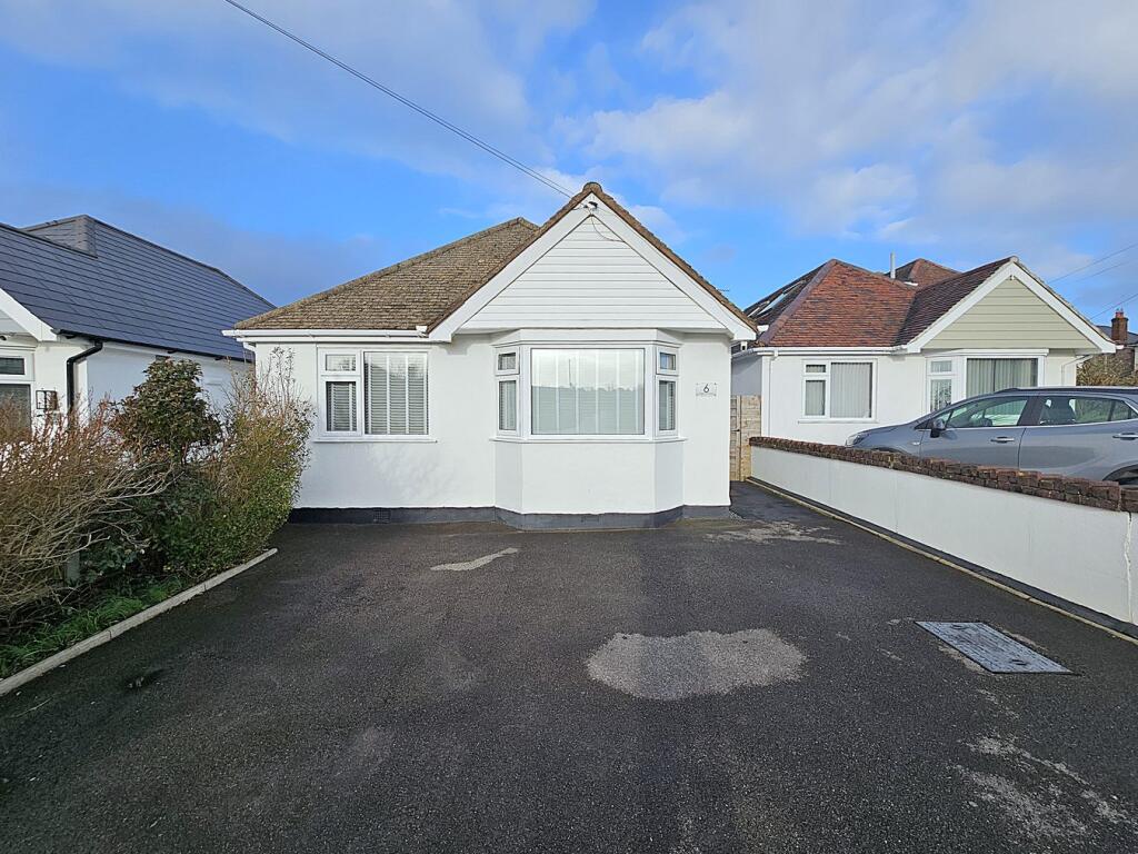 Additional image 26 of Brailswood Road, Poole, BH15