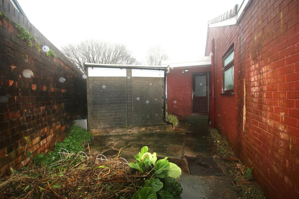 Additional image 24 of Royshaw Avenue, Pleckgate, Blackburn