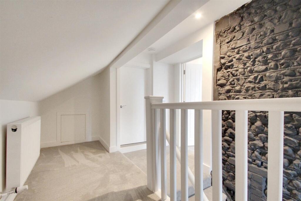 Additional image 20 of Ferringham Lane, Ferring, Worthing