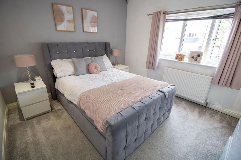 Additional image 16 of Blythsford Road, Birmingham, B28 0UR