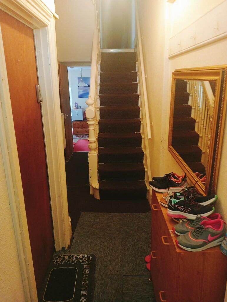 Additional image 4 of Corporation Road, Cardiff(City), CF11