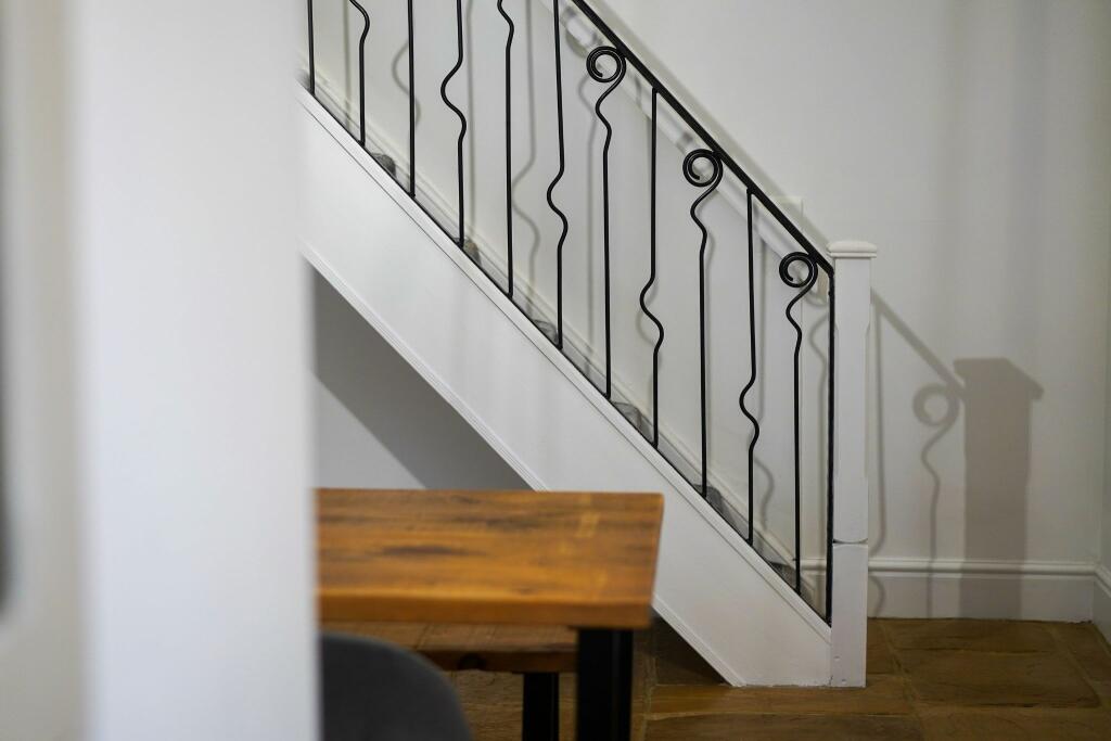 Additional image 11 of Hough Lane, Bolton, BL7