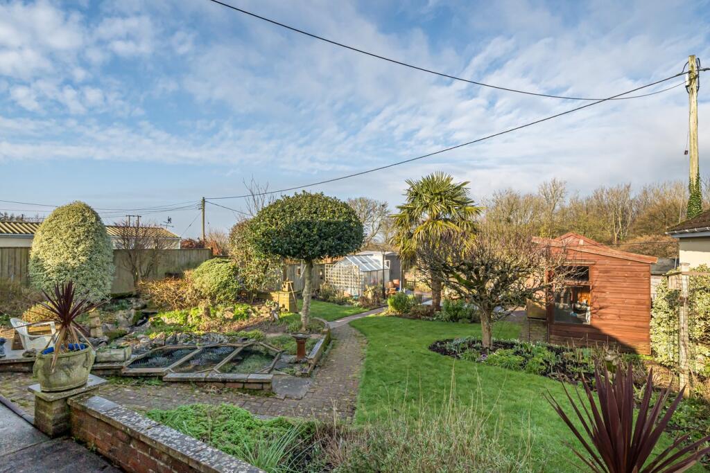 Additional image 26 of Elm Close, Wells, BA5