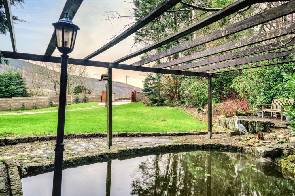 Additional image 30 of Cleator, CA23 3AE