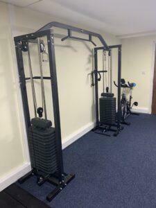 Additional image 19 of POST GRAD STUDENT ONLY ENSUITE ROOMS, CADNAM HALL, HARBORNE, BIRMINGHAM