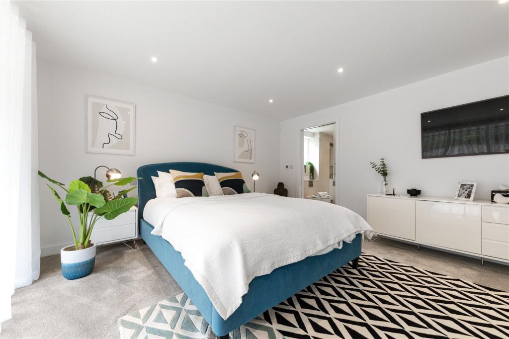 Additional image 7 of Queen Edith's Way, Cambridge