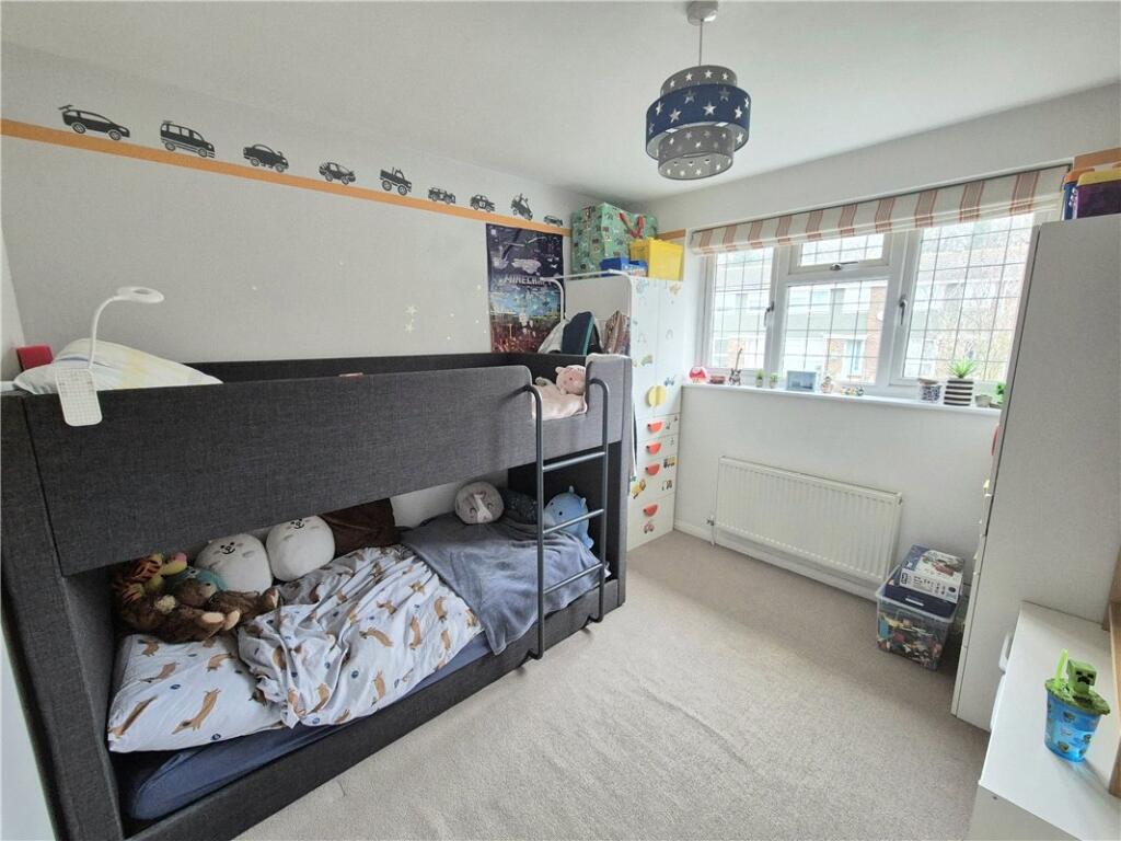 Additional image 9 of Polperro Close, Orpington, Kent, BR6