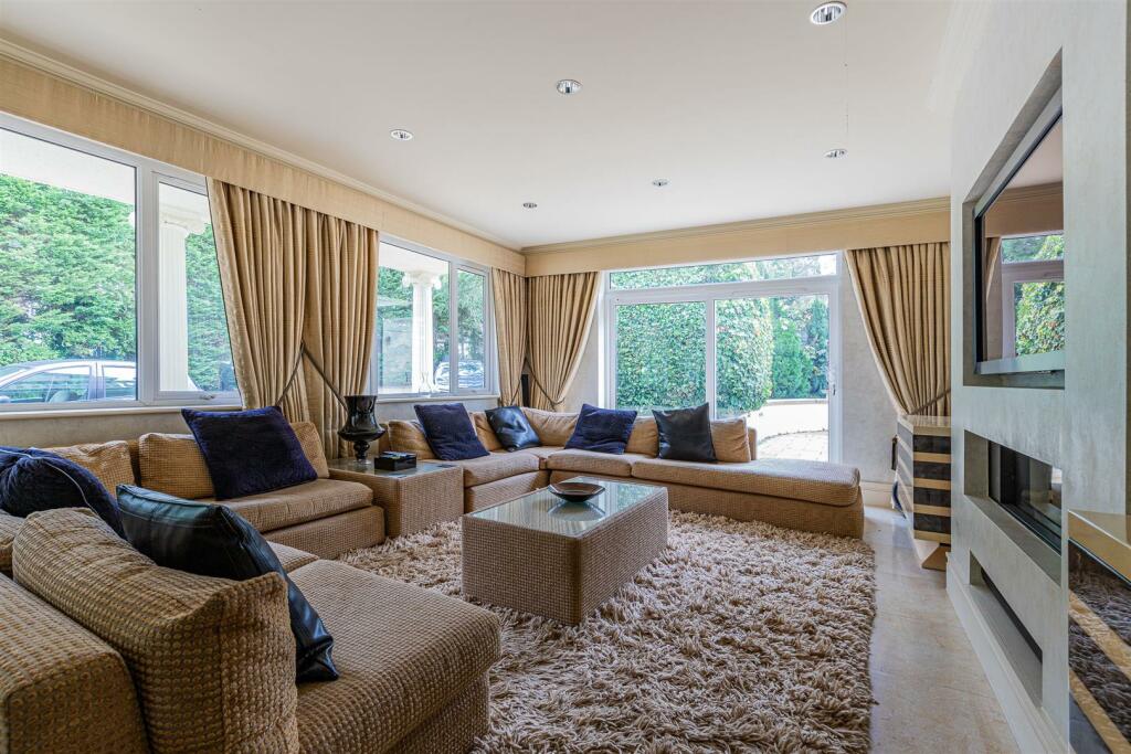 Additional image 34 of Hollybush Road, Cyncoed, Cardiff