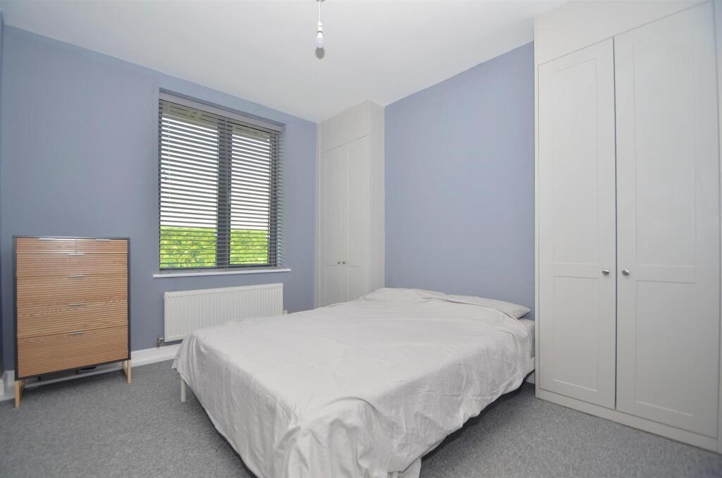 Additional image 10 of Branch Bridge, Queen Adelaide, Ely