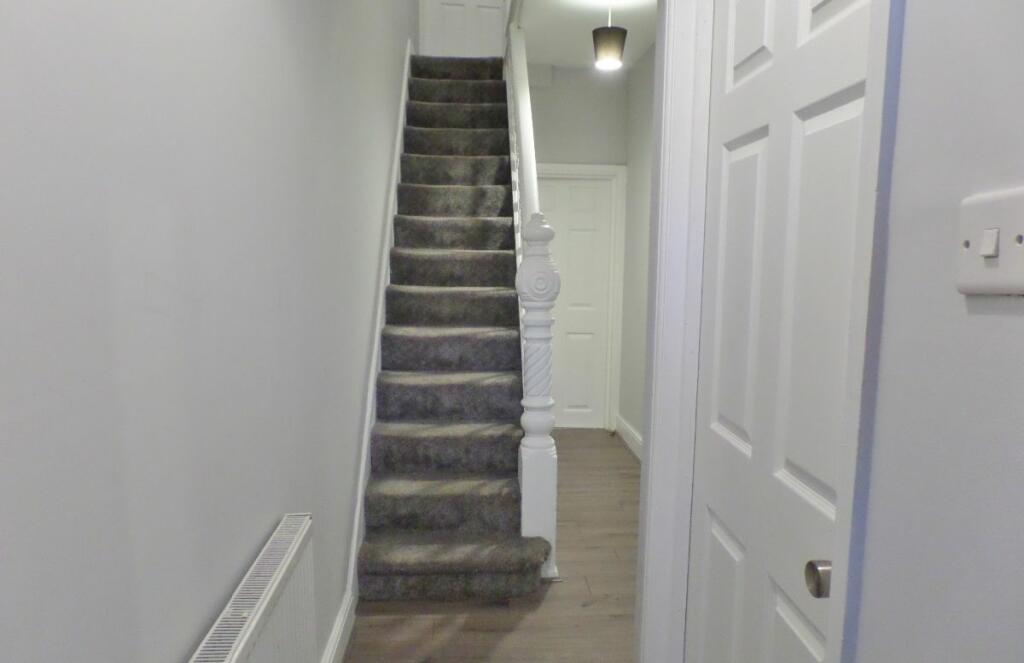 Additional image 13 of Inverness Place, Cardiff