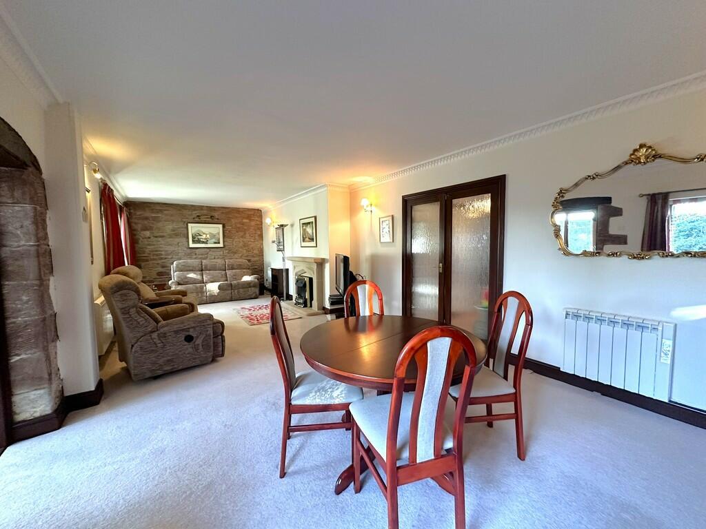 Additional image 5 of Barn End, Wigton