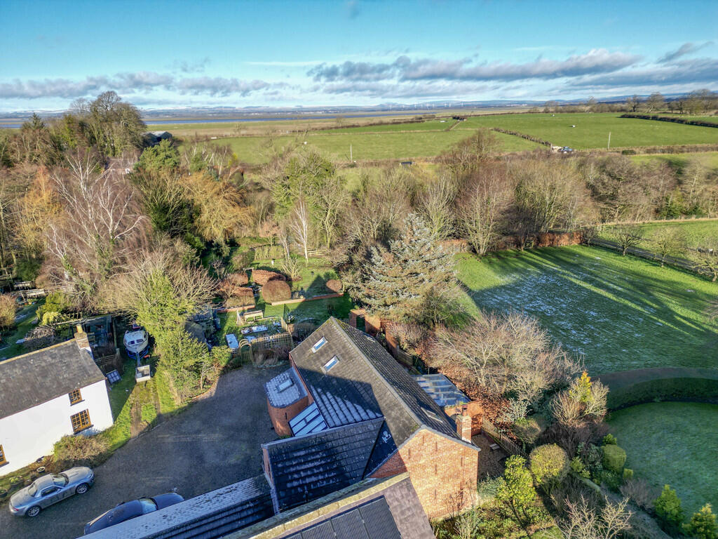 Additional image 23 of Brewery Court, Longburgh