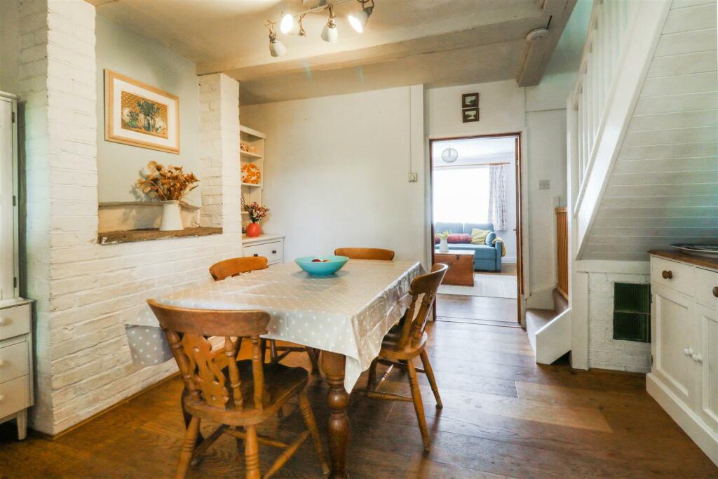 Additional image 9 of Mill Street, Isleham