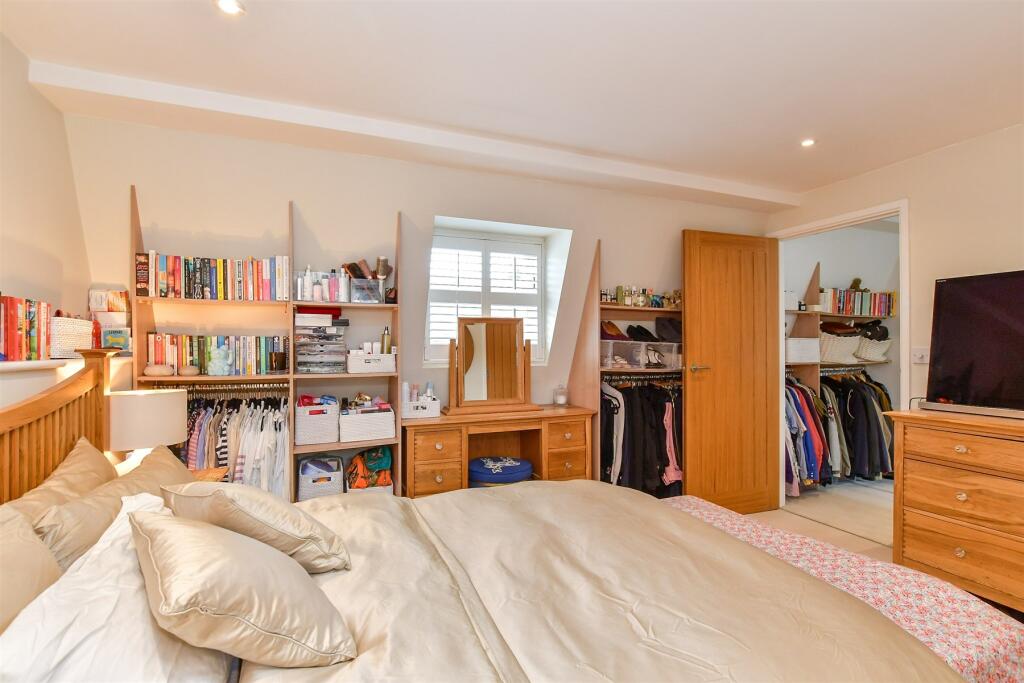 Additional image 10 of Seafield Road, East Sussex, East Sussex