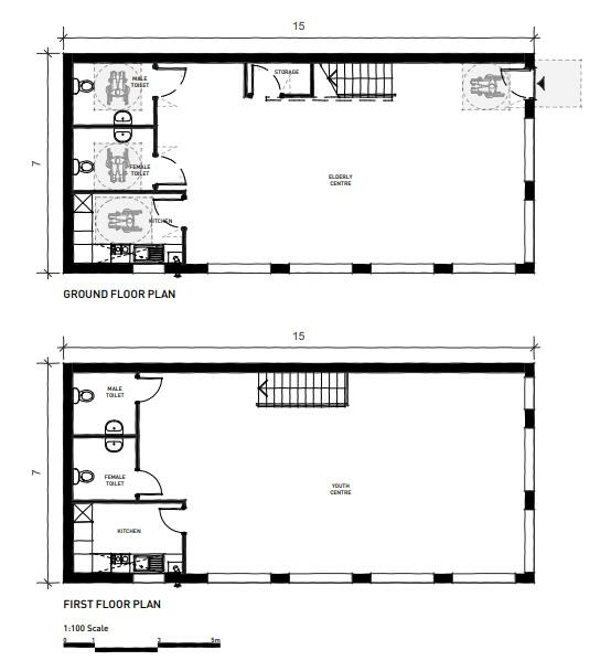 Additional image 4 of Land off Cherry Tree Lane, Soham