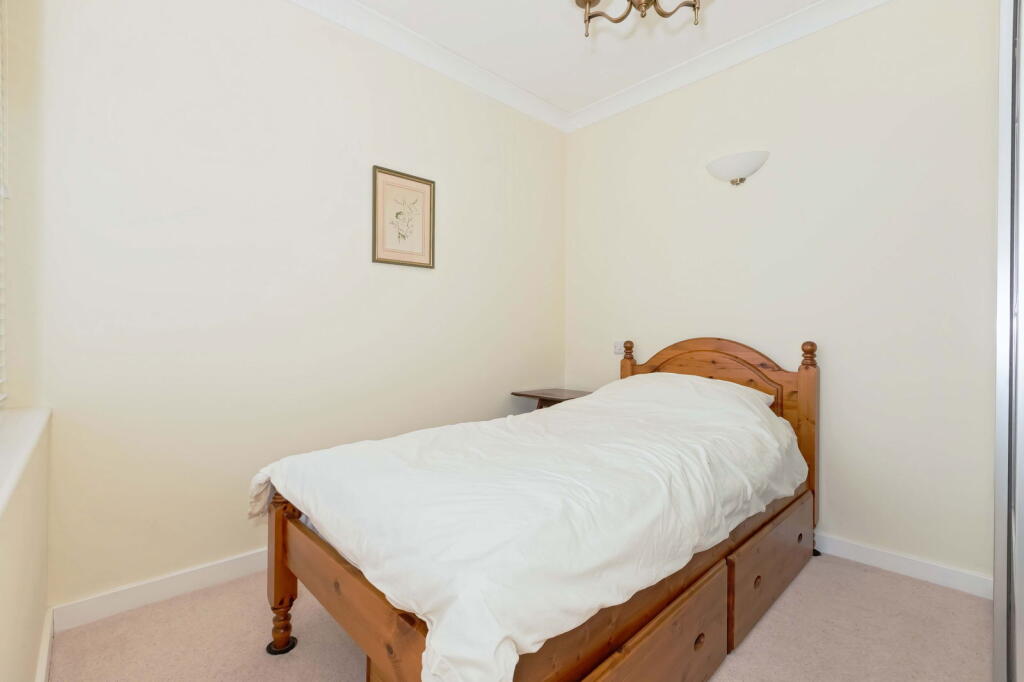 Additional image 13 of Exmoor Drive, Worthing, BN13