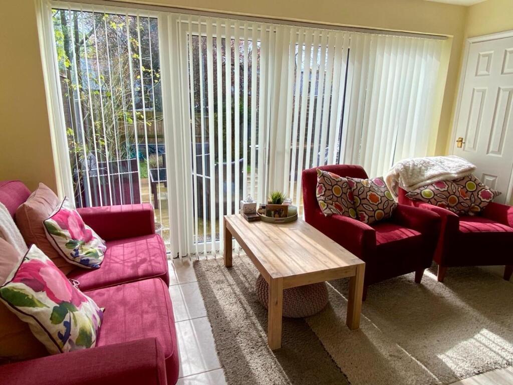 Additional image 11 of Ainsdale Gardens, Birmingham