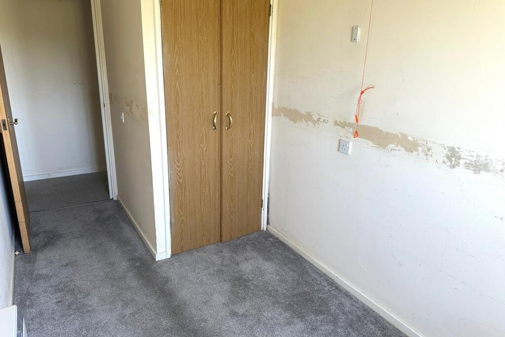 Additional image 9 of Salvington Road, Worthing, West Sussex, BN13 2JY