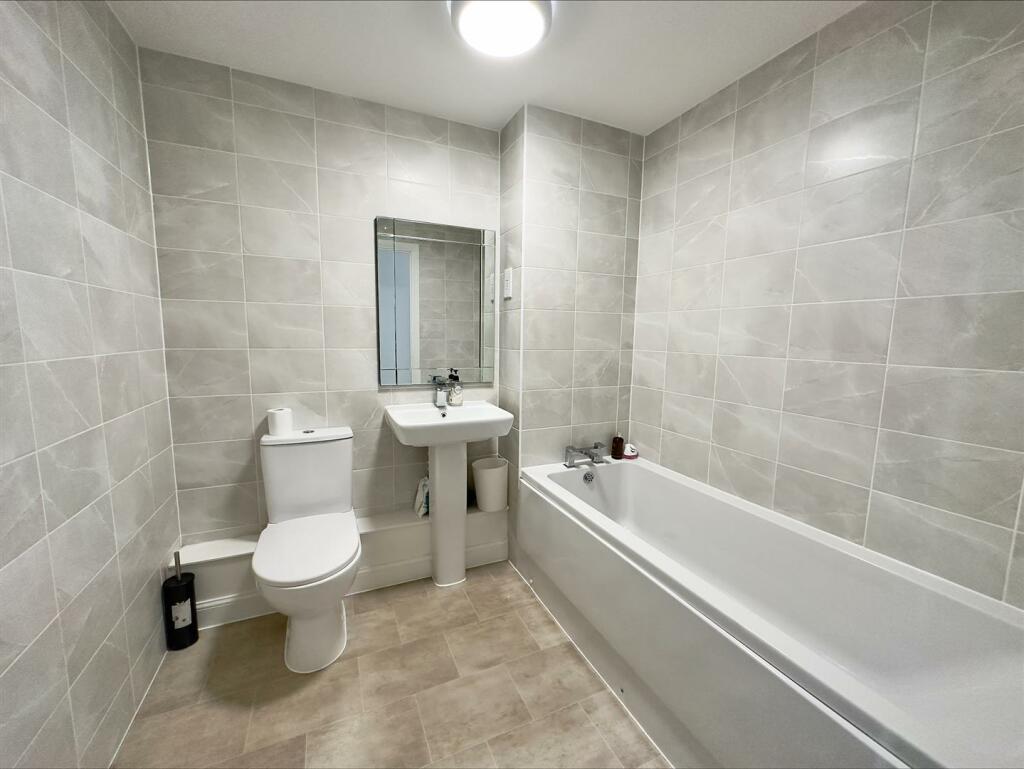 Additional image 6 of Skylark Avenue, Peacehaven