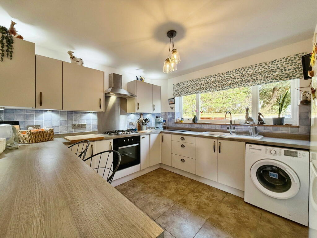 Additional image 28 of Moorend, Thursby, Carlisle, CA5 6QP