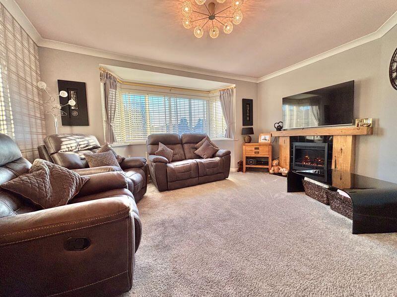 Additional image 42 of Wimperis Way, Great Barr, Birmingham B43 7DD