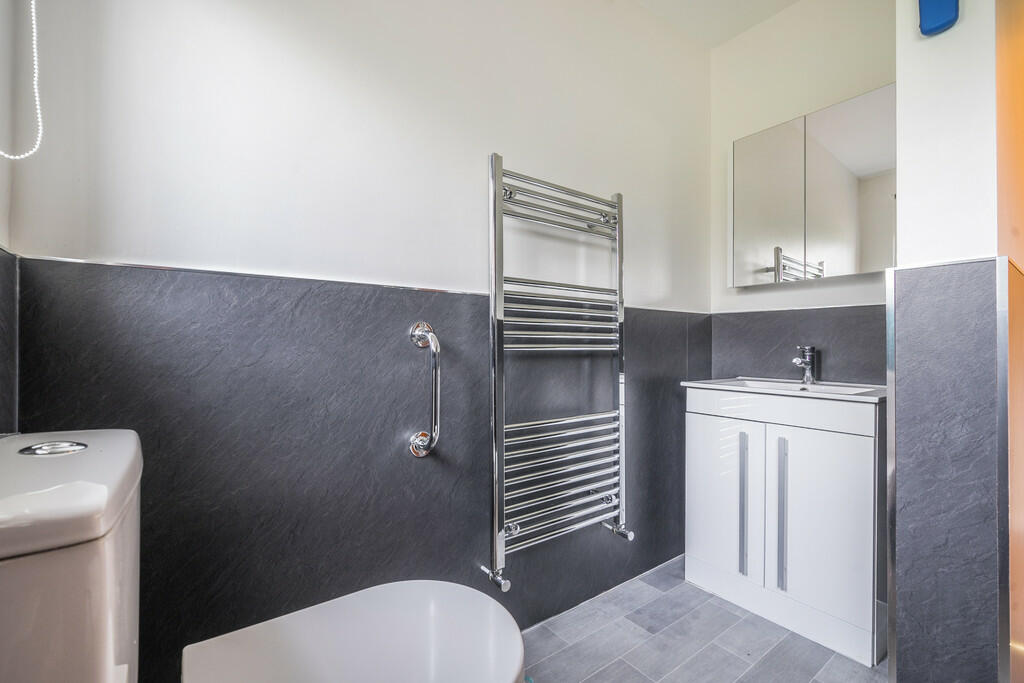 Additional image 6 of Stanhill, Nicholson Lane, Penrith, Cumbria, CA11 7UL