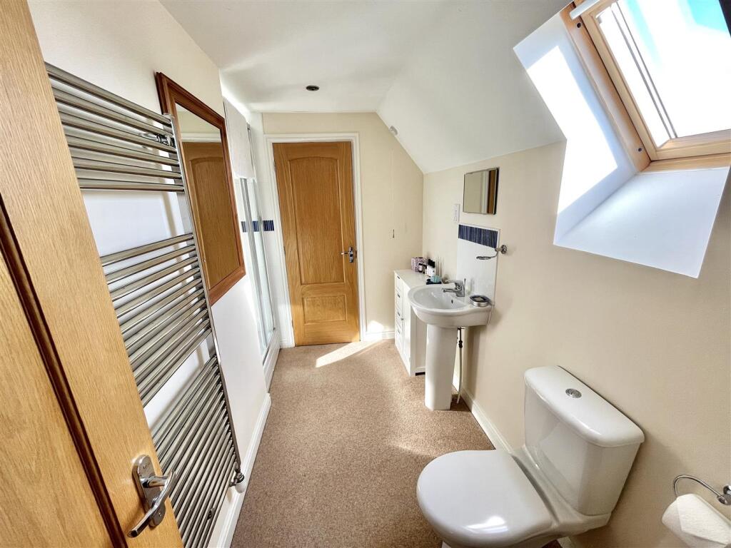 Additional image 24 of Aspen Way, Soham