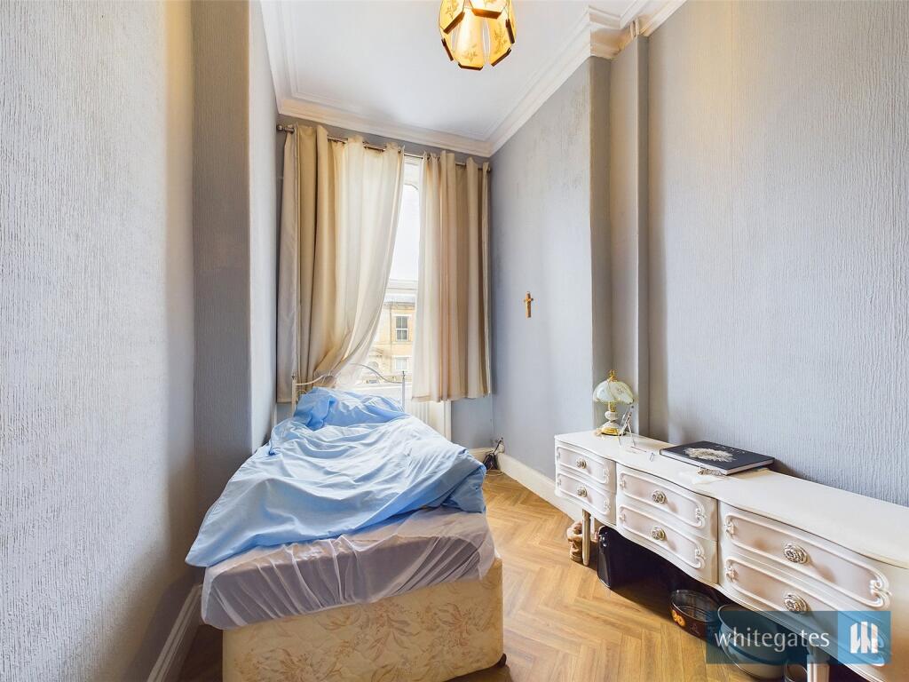 Additional image 14 of Apsley Villas, Apsley Crescent, Bradford, West Yorkshire, BD8