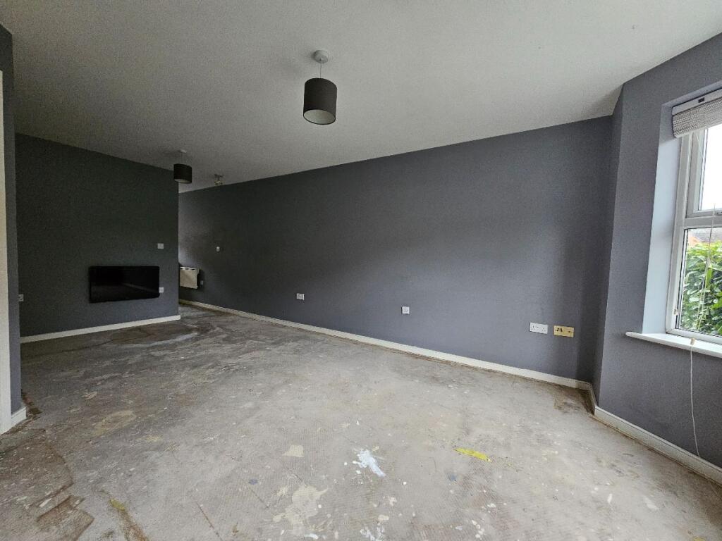 Additional image 4 of Sunningdale Court, Little Lever, Bolton