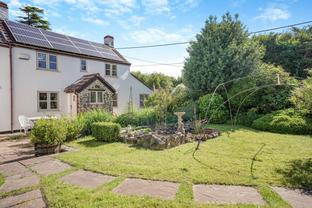 Additional image 6 of The Batch, Backwell, BS48