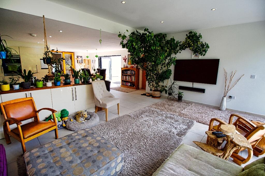 Additional image 25 of Pen Y Waun, Pentyrch, Cardiff, CF15