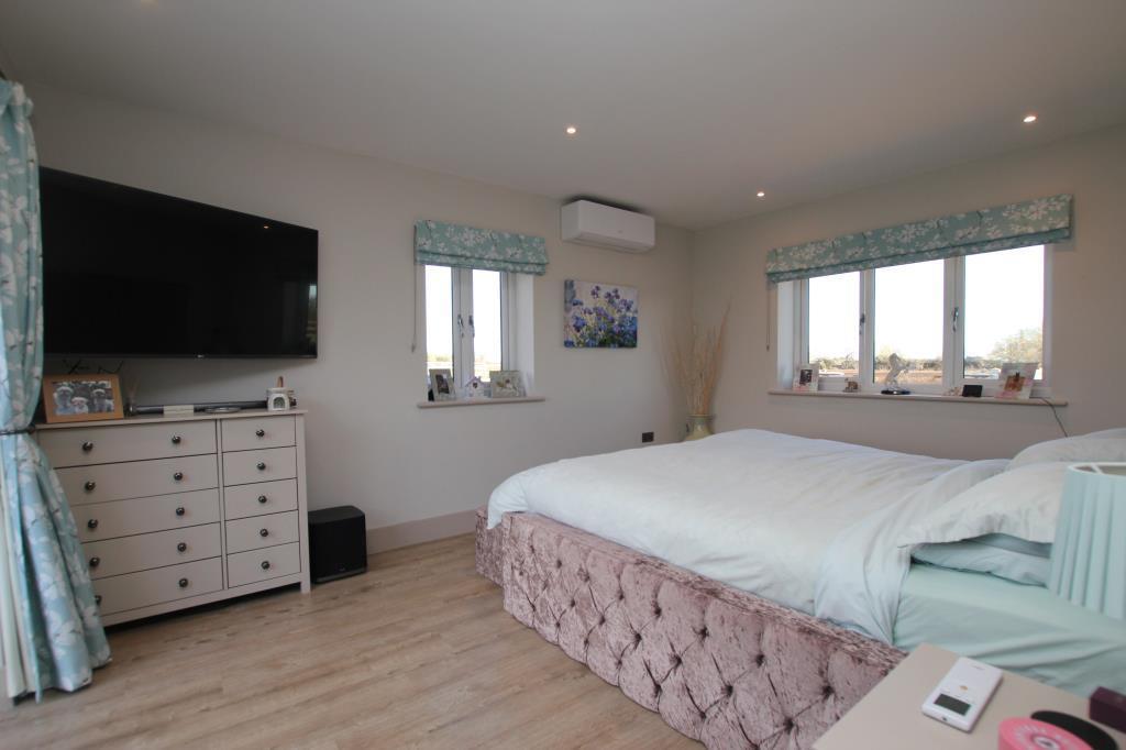 Additional image 11 of Millfield Lane, Wilburton, Ely