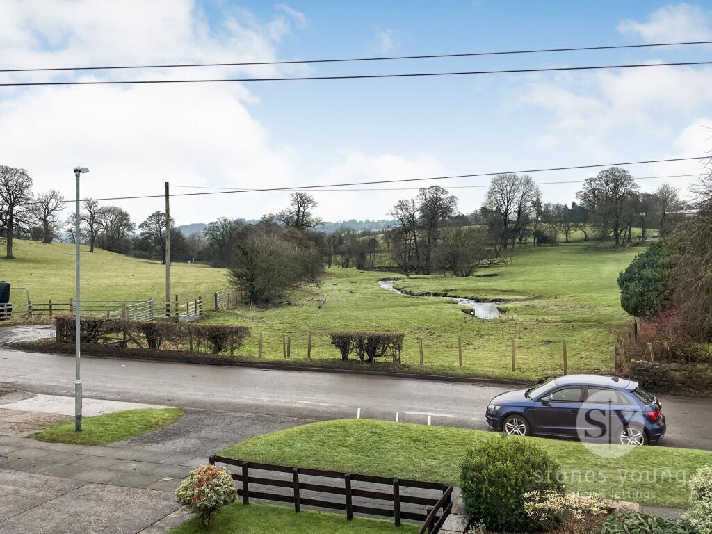 Additional image 21 of Ribble Lane, Chatburn, BB7