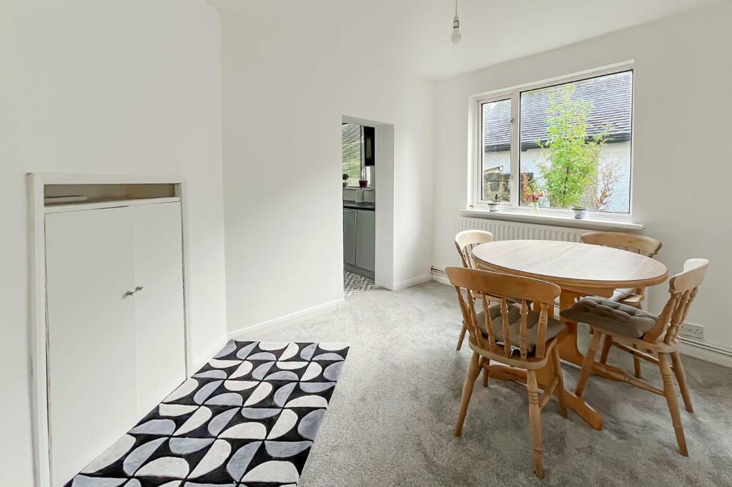 Additional image 14 of Poulters Lane, Worthing, West Sussex